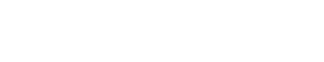 ImmiJourney logo